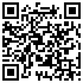 qrcode für Weidmüller UV66-ECO-7-RES-W (2555780000)