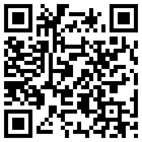 qrcode für Legrand 069559L Plexo New insert RJ45 data outlet Cat 6A STP grey