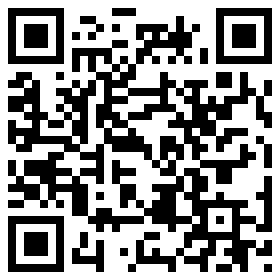 qrcode für Lapp 15345080