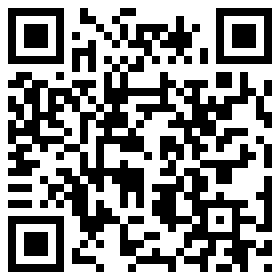 qrcode für Weidmüller TGD FIM-C (2625000000)
