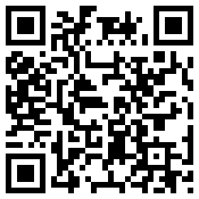 qrcode für Leipziger Leuchten 9.824.2032.65 light pole 1x NAV-E 70/EW