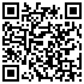 qrcode für Assmann Electronic DN-19 FAN-2-HO-SW - RACKMOUNT COOLING UNIT