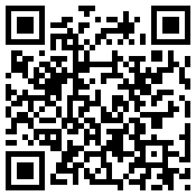 qrcode für Weidmüller FP PRO TOP3 24 20 2M (8000044524)