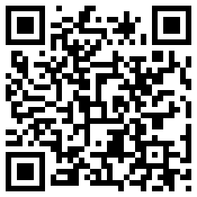 qrcode für Weidmüller SAIBWP-4A-4/8-M12 (2681510000)