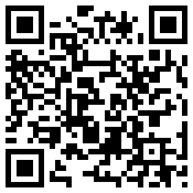 qrcode für Weidmüller SAIBWP-5A-4/8-M12 (2681590000)
