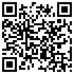 qrcode für Dehn + Soehne 385216 - DEHN 385 216 joint Al 1 Rd