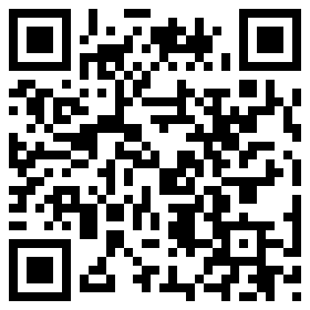 qrcode für Walther - Werke 64Z0110