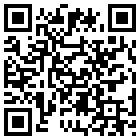 qrcode für Walther - Werke 64Z0010