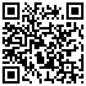 qrcode für Walther - Werke 64Z1101