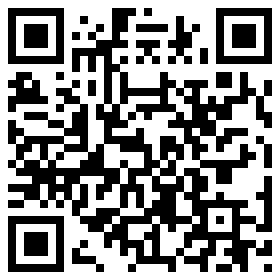 qrcode für Walther - Werke 64Z0102