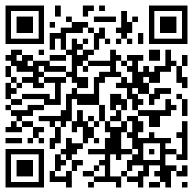 qrcode für Lapp 15345081/100