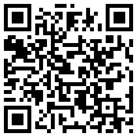 qrcode für Walther - Werke 6493025R1