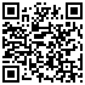 qrcode für Harting 09 30 016 0521 - HAN 16B Hood PG29 high version 09300160521