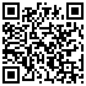 qrcode für Leipziger Leuchten GmbH 9.832.2056.15 wall luminaire 1x NAV-E 100/70W