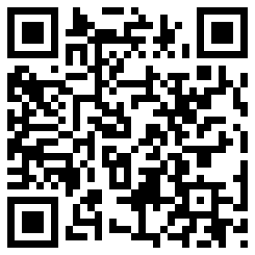 qrcode für Lapp 15345081/500