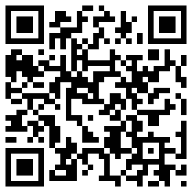 qrcode für Weidmüller HDCHE6FP - Weidmuller HDC HE 6 female insert FP Rockstar 500V 24A 6 pin