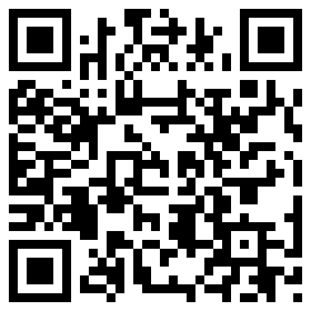 qrcode für Ch. Beha 325/T130VDE (5199138)