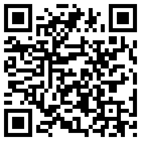 qrcode für Siemens 6AV2157-1EA00-0LB0 (6AV21571EA000LB0)