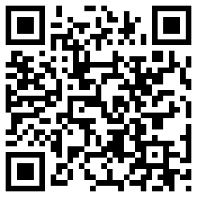 qrcode für Siemens 6AV2157-1JW00-0LB0 (6AV21571JW000LB0)