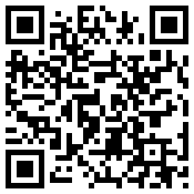 qrcode für Siemens 6AV2157-2DA00-0LB0 (6AV21572DA000LB0)