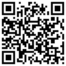 qrcode für Siemens 6AV2157-3JW00-0LB0 (6AV21573JW000LB0)