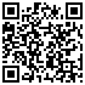 qrcode für SG Leuchten 314440