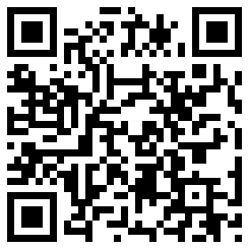 qrcode für SG Leuchten 606015