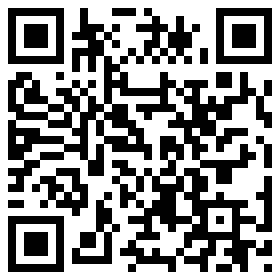 qrcode für SG Leuchten 630045