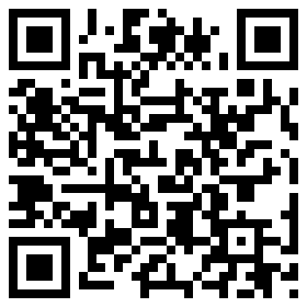 qrcode für Weidmüller TC INL THIRD 1 (2683740000)
