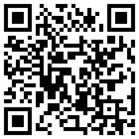 qrcode für Gira 0036 00 - XLR connectors 3 pin series flange socket