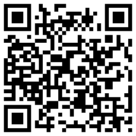 qrcode für Rittal SZ 4315.810 - SZ Door operated switch System light LED 3000 LED connection cable