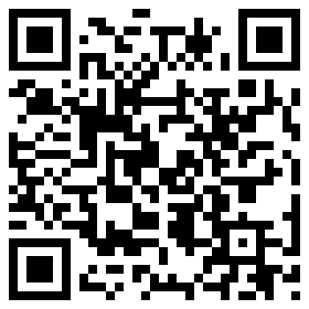 qrcode für Berker 14967004 - Rocker 5 lenses suppl 14 967 004 labeling field stainless steel