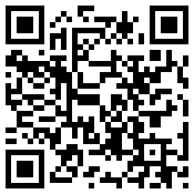 qrcode für Aknord XT-PICO-USB - Module