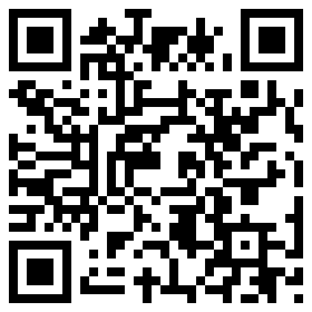 qrcode für Weidmüller IE-PS-RJ45-FH-BK-120 (2703730000)