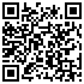 qrcode für Weidmüller IE-PS-RJ45-FH-180-A-1.1-CG (2703440000)