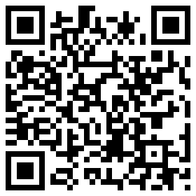 qrcode für Weidmüller IE-PS-RJ45-FH-180-B-1.1-CG (2703460000)