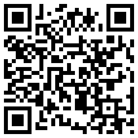 qrcode für Weidmüller TOP 24VDC 24VDC3.5A (2618700000)