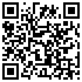 qrcode für DOTLUX 4861-0FW150
