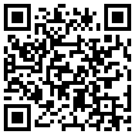 qrcode für DOTLUX 4921-0FW110