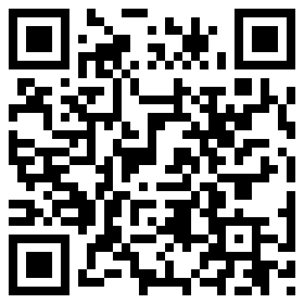 qrcode für Weidmüller UR20-4AI-UI-ISO-16-DIAG (2566960000)