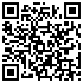 qrcode für Weidmüller TGD ELM-6 (2624980000)