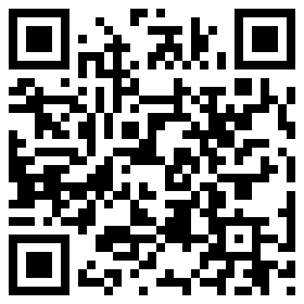 qrcode für Weidmüller SAISP-M-4D-4/8-M12 (2681680000)