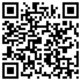 qrcode für Murrelektronik 7000-12491-0000000 - Plug straight M12 4 pin connection