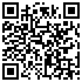 qrcode für Weidmüller UV20-B-IPC-1000.01 (2676340000)