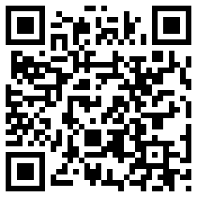 qrcode für Lapp 15345081
