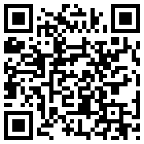 qrcode für Weidmüller UV20-B-IPC-3021.01 (2676410000)