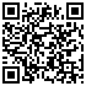 qrcode für Weidmüller UV20-B-IPC-3031.01 (2665820000)