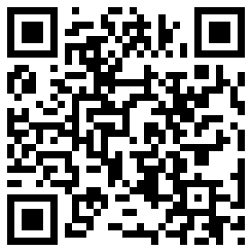 qrcode für Weidmüller HDC MPN 2 (2637320000)