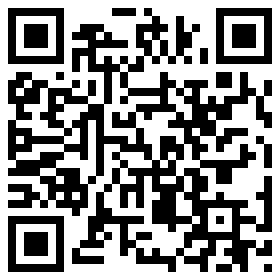 qrcode für Weidmüller HDC MRJ45 GC F (2592030000)