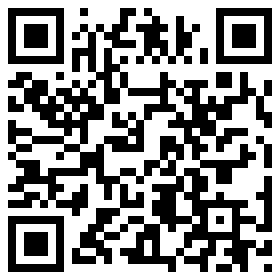 qrcode für Weidmüller HDC MRJ45 ABP MI (2592210000)